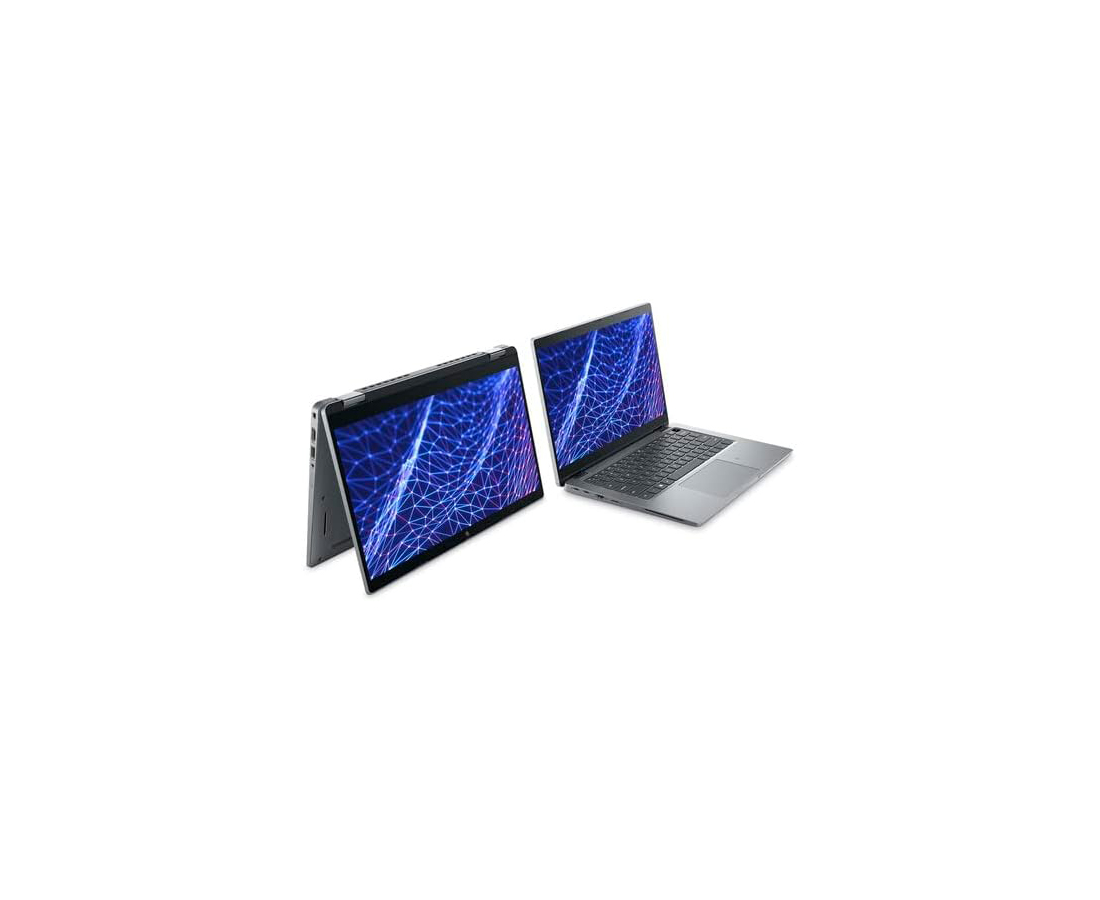 Dell Latitude 5330 2 in 1 - hình số , 8 image