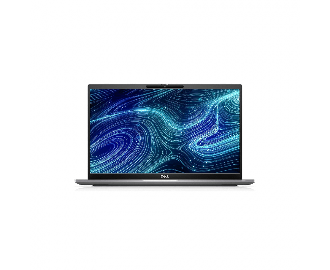 Dell Latitude 7520, CPU: Core™ i7-1165G7, RAM: 16 GB, Ổ cứng: SSD M.2 512GB, Độ phân giải : Full HD (1920 x 1080), Card đồ họa: Intel Iris Xe Graphics - hình số 