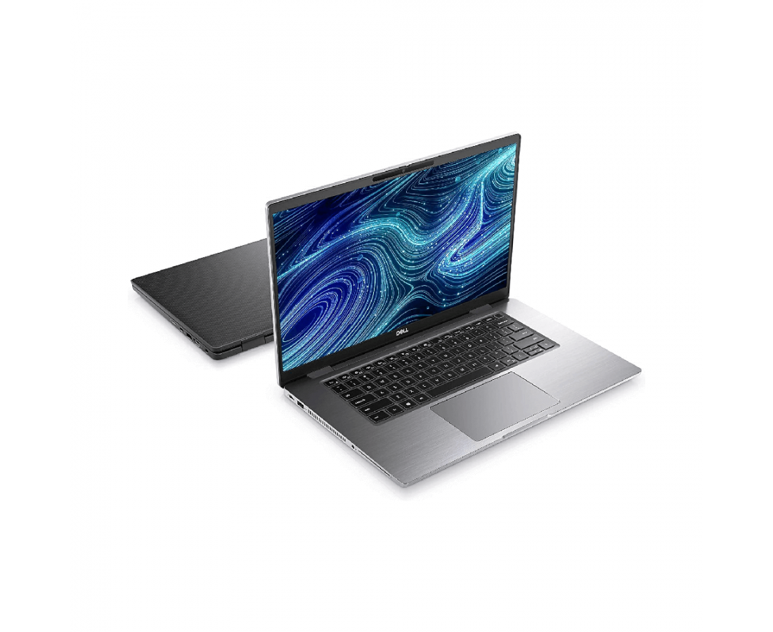 Dell Latitude 7520, CPU: Core™ i7-1165G7, RAM: 16 GB, Ổ cứng: SSD M.2 512GB, Độ phân giải : Full HD (1920 x 1080), Card đồ họa: Intel Iris Xe Graphics - hình số , 2 image