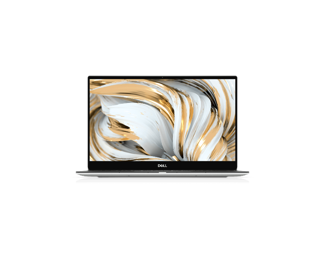 Dell XPS 13 9305, CPU: Core™ i5 1135G7, RAM: 8 GB, Ổ cứng: SSD M.2 256GB, Độ phân giải : Ultra HD Touch, Card đồ họa: Intel Iris Xe Graphics - hình số 