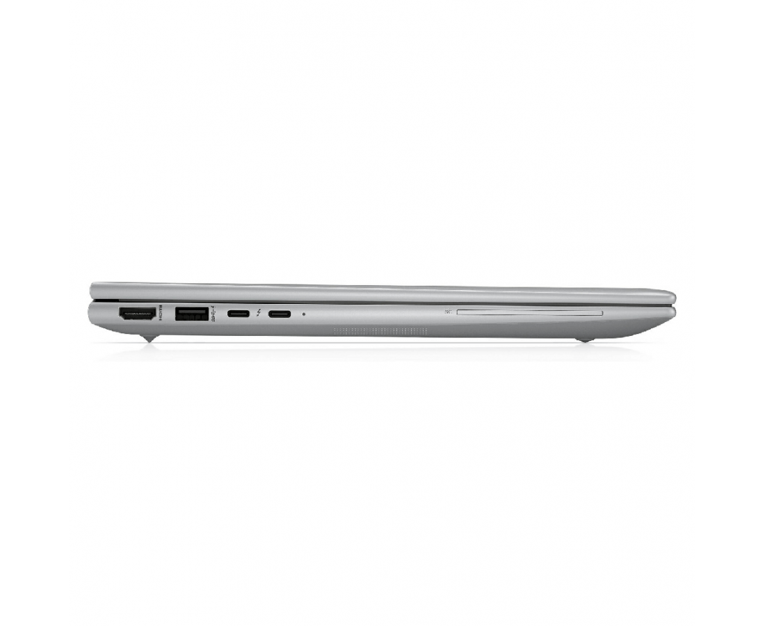 HP ZBook Firefly 14 G9 - hình số , 7 image