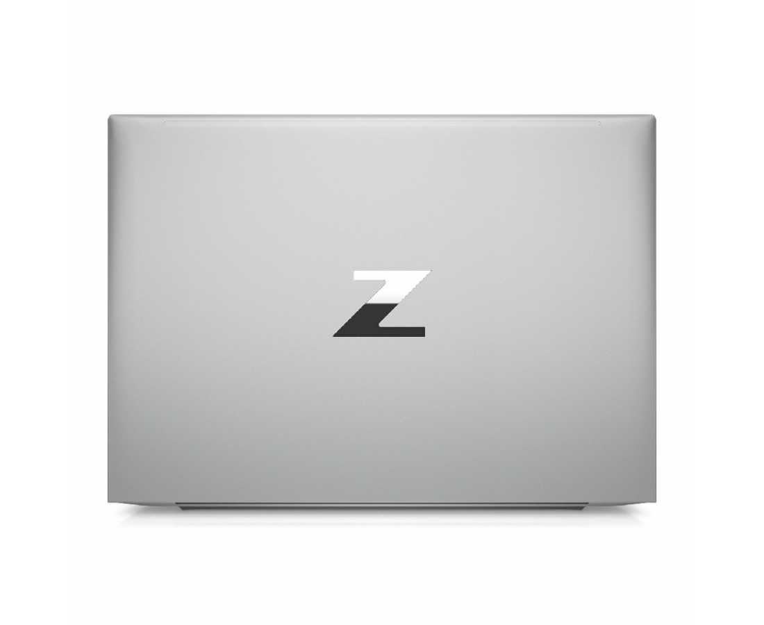 HP ZBook Firefly 14 G9 - hình số , 5 image