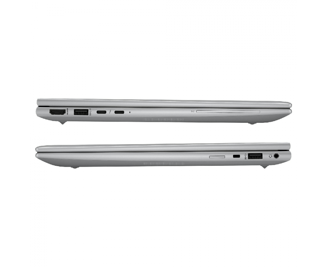 HP ZBook Firefly 14 G9 - hình số , 8 image