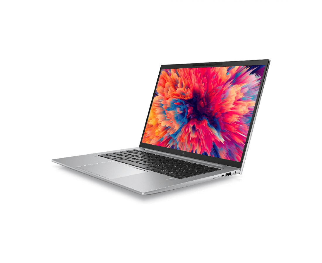 HP ZBook Firefly 14 G9 - hình số , 2 image