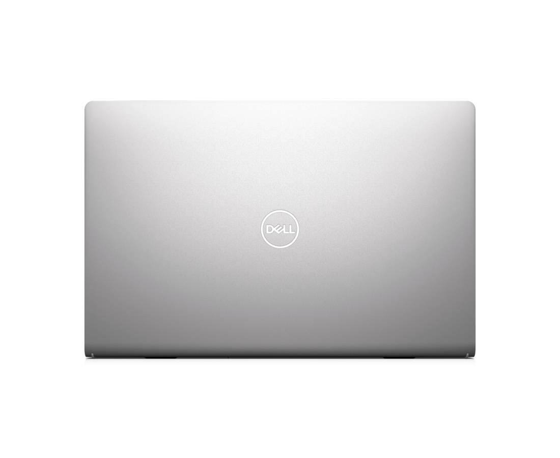Dell Inspiron 3525, CPU: Ryzen 7 5825U, RAM: RAM 16 GB, Ổ cứng: SSD 512GB, Độ phân giải : Full HD Touch, Card đồ họa: NVIDIA GeForce MX550, Màu sắc: Platinum Silver - hình số , 9 image