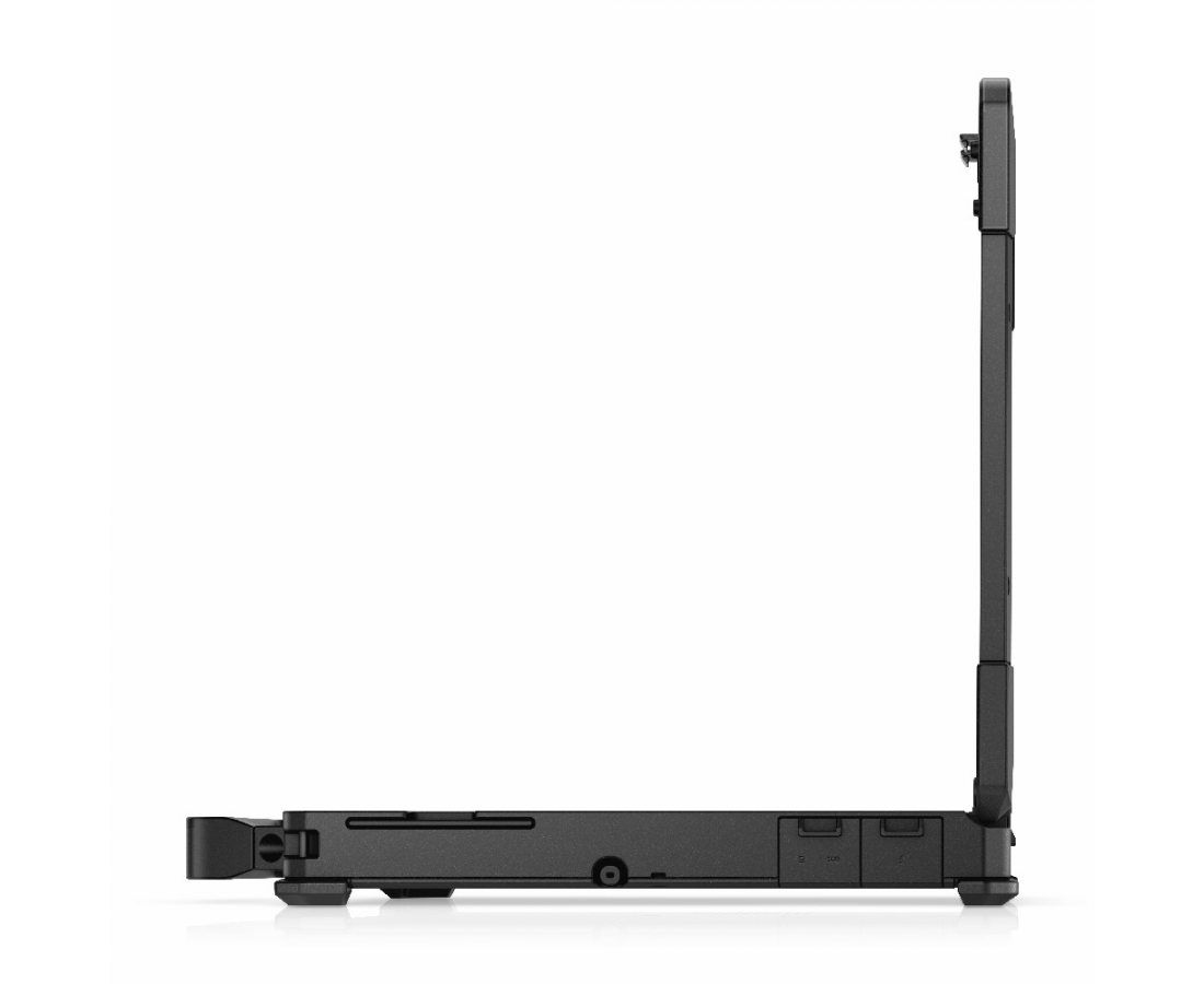 Dell Latitude 5430 Rugged - hình số , 6 image