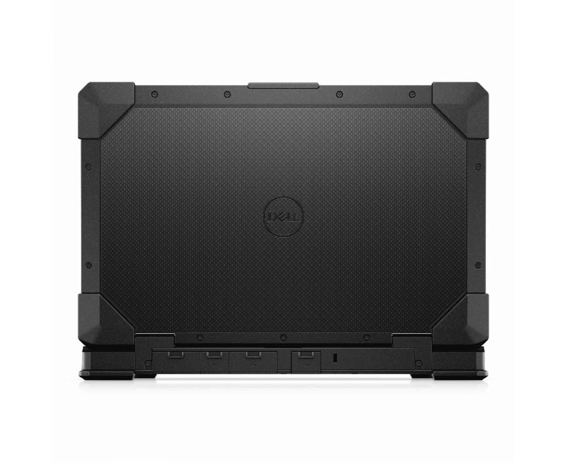 Dell Latitude 5430 Rugged - hình số , 5 image