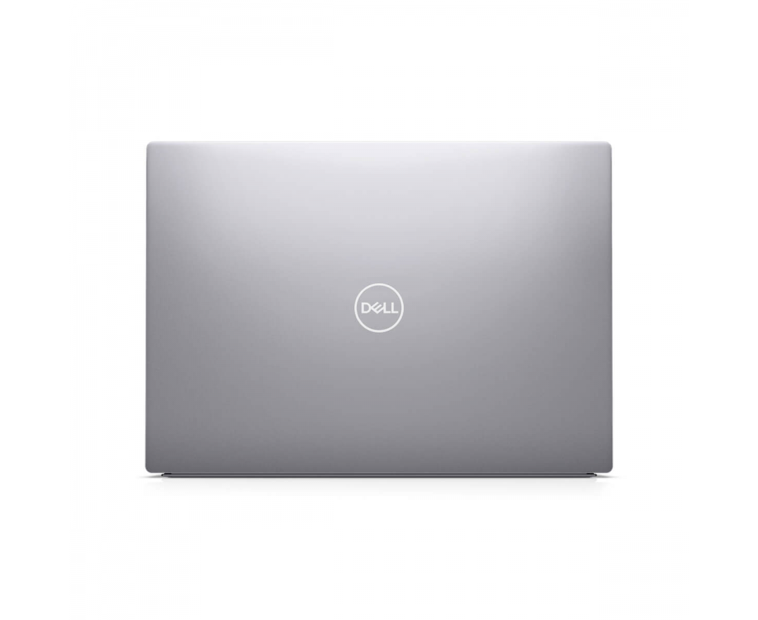 Dell Vostro 13 5320, CPU: Core i5 - 1240P, RAM: RAM 8GB, Ổ cứng: SSD 256GB, Độ phân giải: FHD+, Card đồ họa: Intel Iris Xe Graphics, Màu sắc: Titan Gray - hình số , 8 image