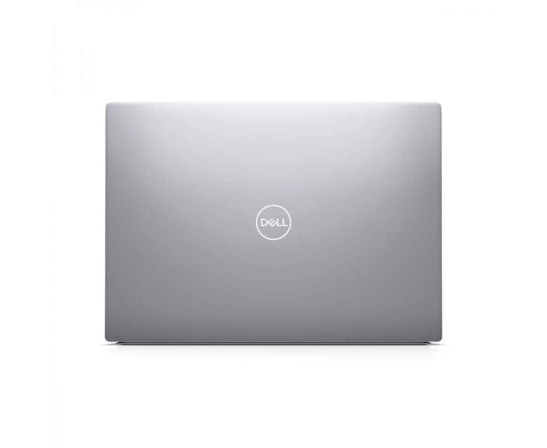 Dell Vostro 13 5320, CPU: Core i7 - 1260P, RAM: 16GB, Ổ cứng: SSD M.2 512GB, Độ phân giải: FHD+, Card đồ họa: Intel Iris Xe Graphics, Màu sắc: Titan Gray - hình số , 8 image