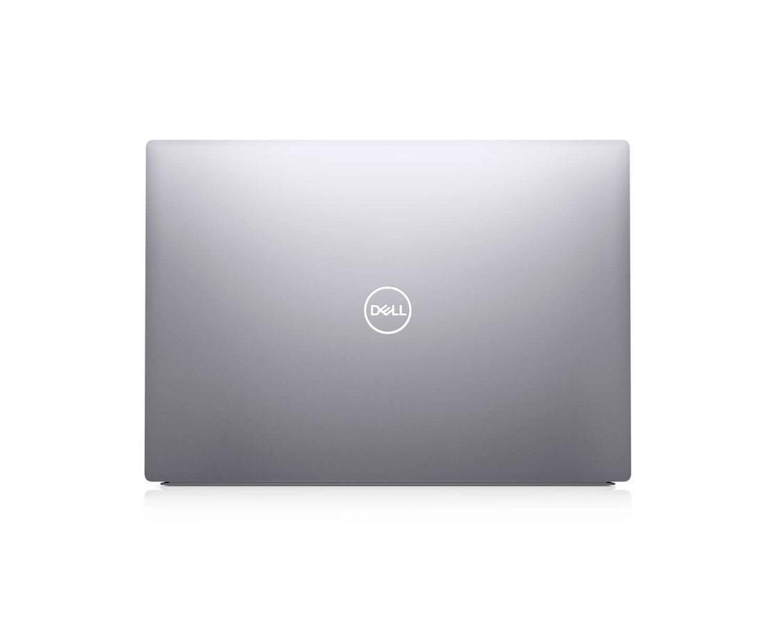 Dell Vostro 5635, CPU: Ryzen 5 - 7530U, RAM: RAM 8GB, Ổ cứng: SSD 256GB, Độ phân giải: FHD+, Card đồ họa: AMD Radeon Graphics, Màu sắc: Titan Gray - hình số , 9 image