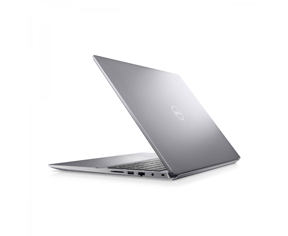 Dell Vostro 5635, CPU: Ryzen 5 - 7530U, RAM: RAM 8GB, Ổ cứng: SSD 256GB, Độ phân giải: FHD+, Card đồ họa: AMD Radeon Graphics, Màu sắc: Titan Gray - hình số , 6 image
