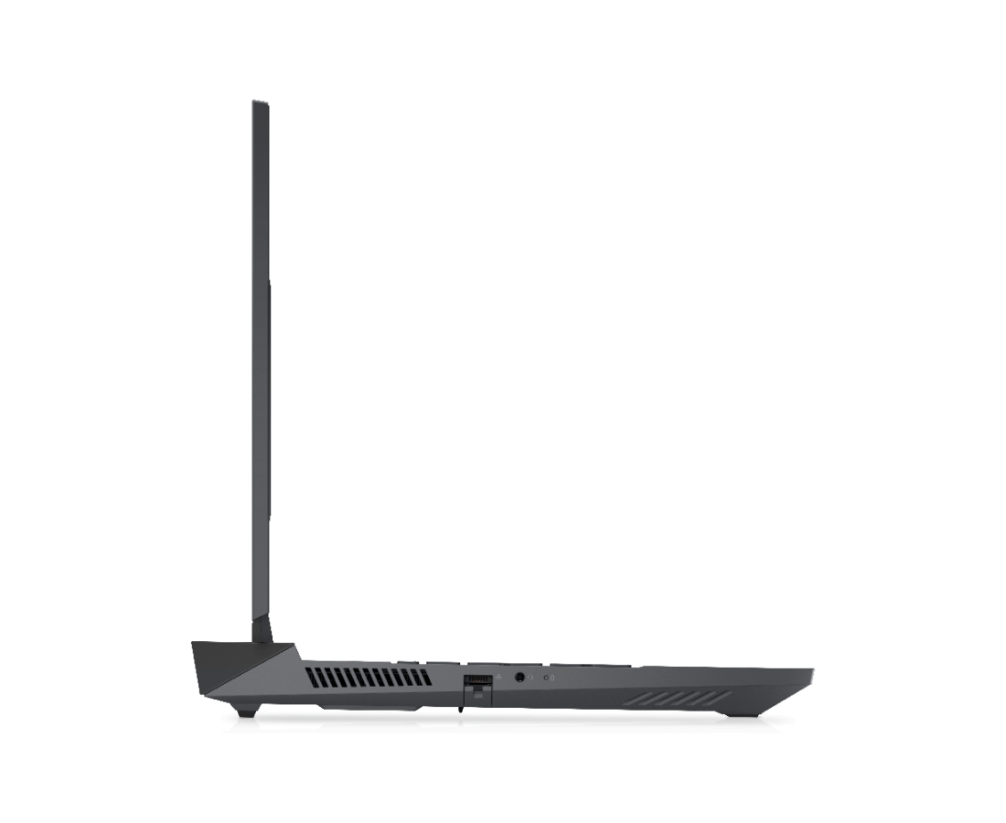 Dell Gaming G15 5530, CPU: Core i7 - 13650HX, RAM: 8GB, Ổ cứng: SSD M.2 1TB, Độ phân giải: FHD, Card đồ họa: NVIDIA GeForce RTX 4050, Màu sắc: Dark Gray - hình số , 8 image