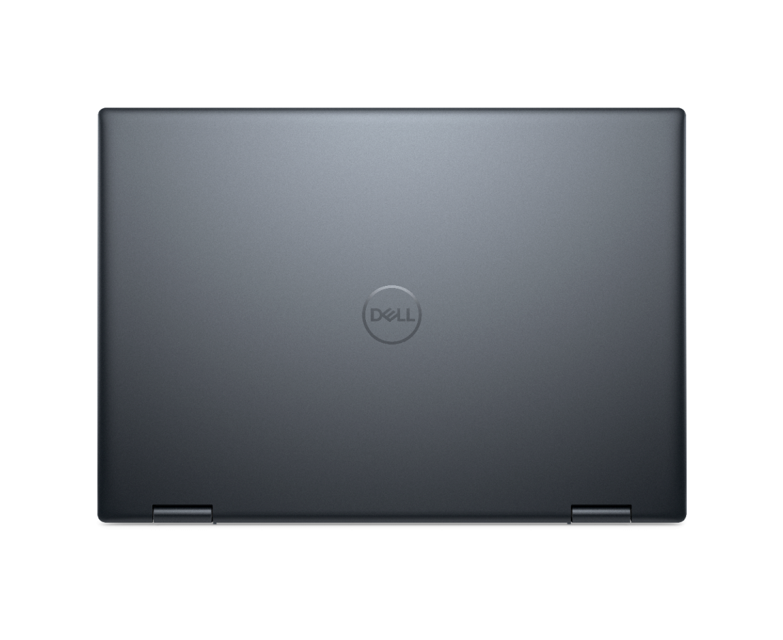 Dell Inspiron 7635 2-in-1, CPU: Ryzen 7 - 7730U, RAM: 16GB, Ổ cứng: SSD M.2 1TB, Độ phân giải: FHD+, Card đồ họa: AMD Radeon Graphics, Màu sắc: Dark River Blue - hình số , 2 image