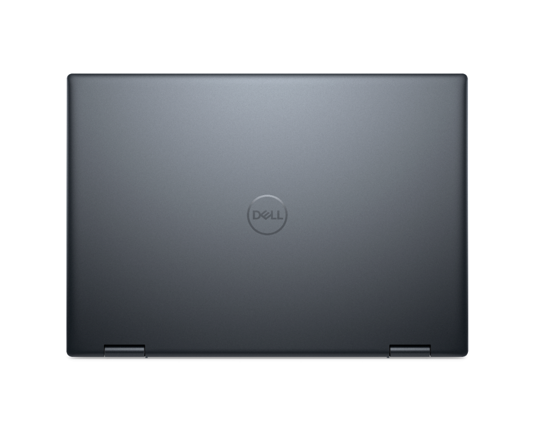 Dell Inspiron 7635 2 in 1, CPU: Ryzen 7 - 7730U, RAM: RAM 16GB, Ổ cứng: SSD 1TB, Độ phân giải: FHD+, Card đồ họa: AMD Radeon Graphics, Màu sắc: Dark River Blue - hình số , 2 image
