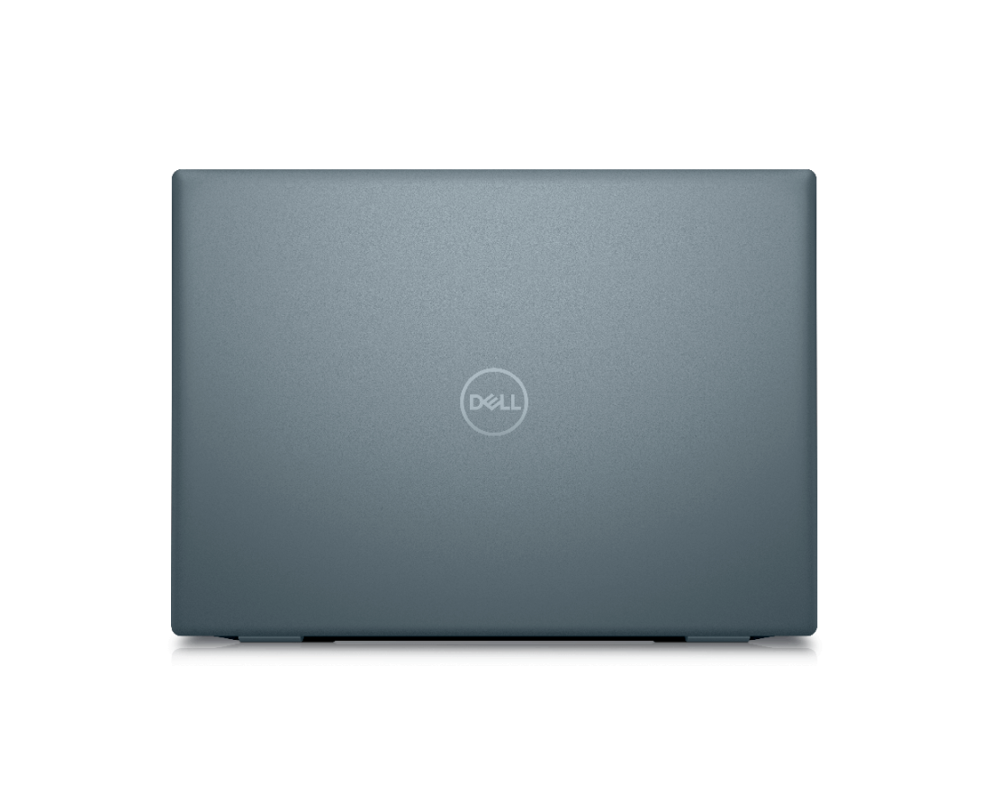 Dell Inspiron 14 Plus 7420, CPU: Core i7 - 12700H, RAM: 16GB, Ổ cứng: SSD M.2 512GB, Độ phân giải: 2.2K, Card đồ họa: Intel Iris Xe Graphics, Màu sắc: Dark Green - hình số , 6 image