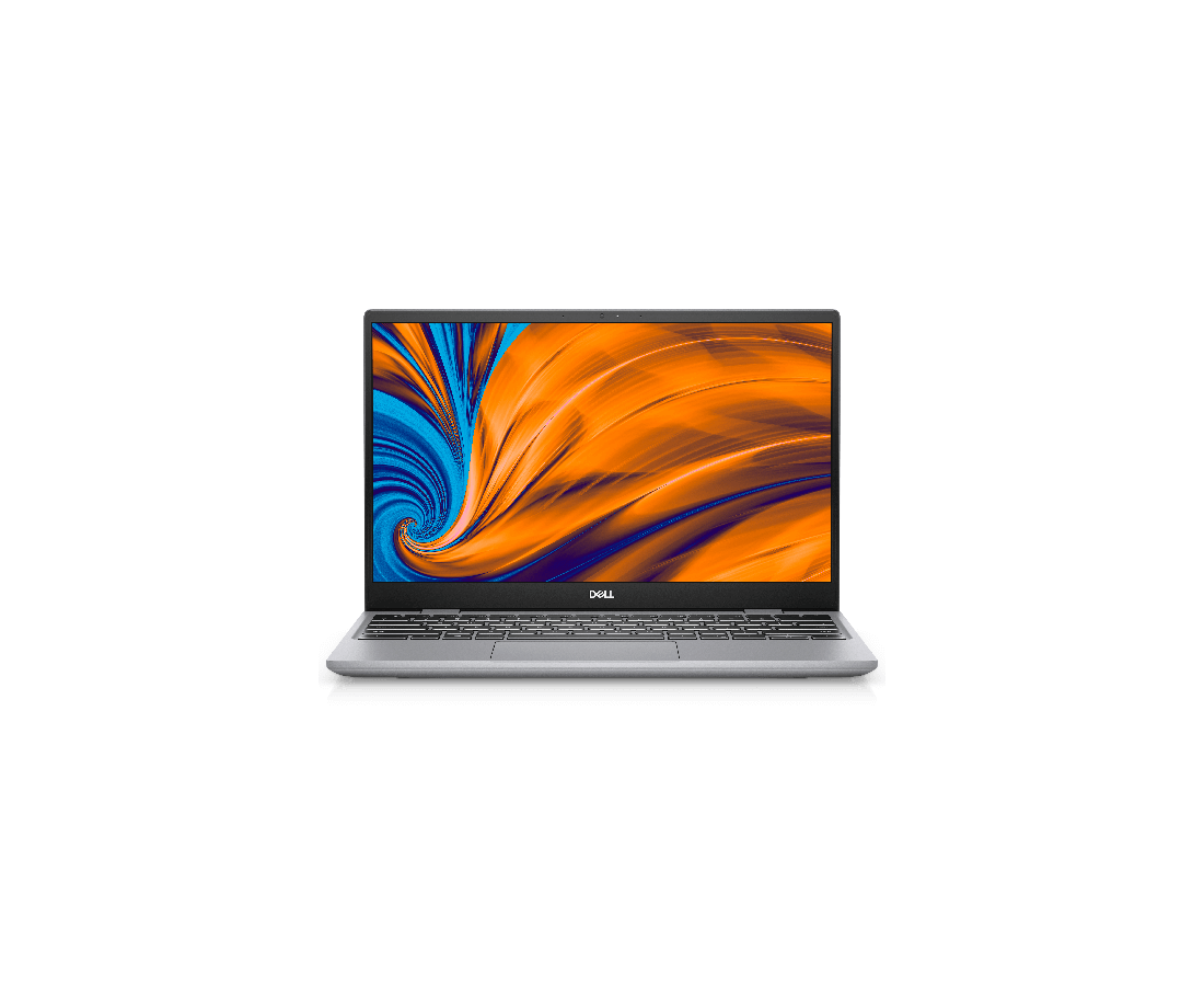Dell Latitude 3320 - hình số 