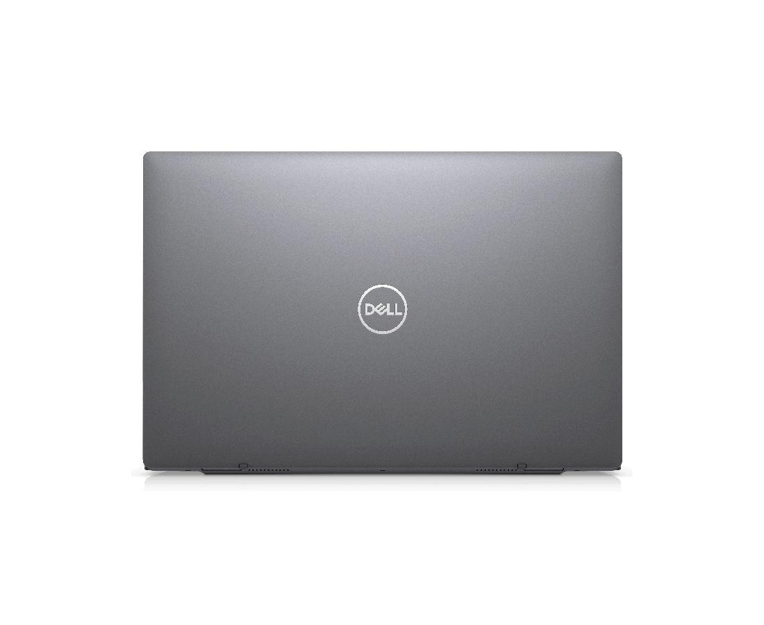 Dell Latitude 3320 - hình số , 6 image