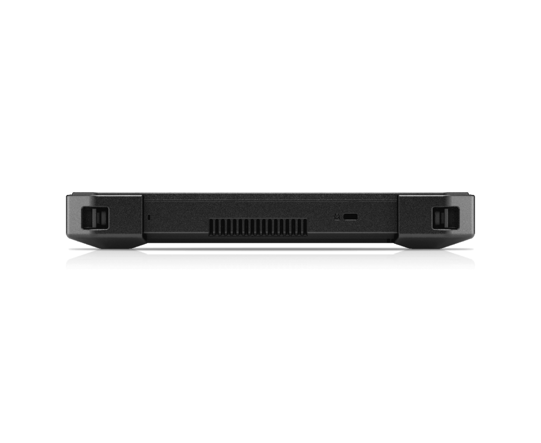 Dell Latitude 7220 Rugged , CPU: Core i7 - 8665U, RAM: RAM 16GB, Ổ cứng: SSD 512GB, Độ phân giải: FHD, Card đồ họa: Intel UHD Graphics 620, Màu sắc: Black - hình số , 2 image