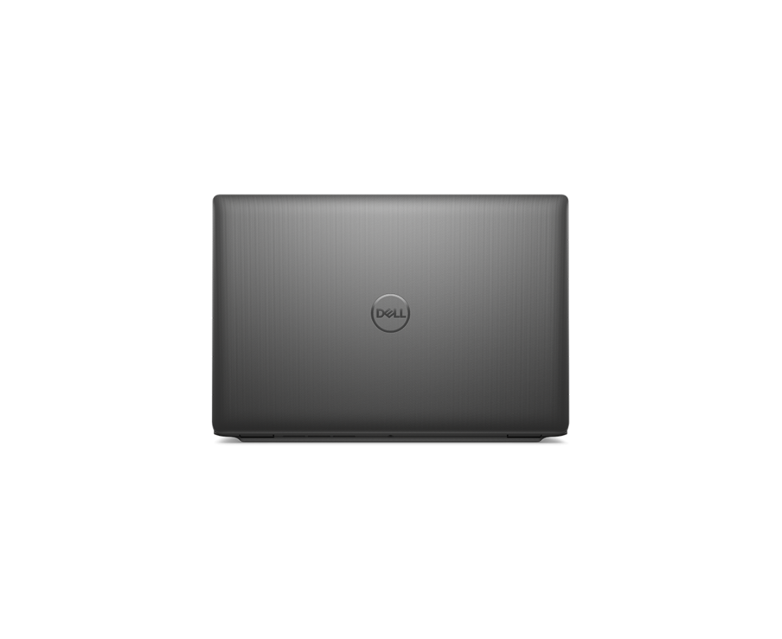 Dell Latitude 3440, CPU: Core i7 - 1355U, RAM: 8GB, Ổ cứng: SSD M.2 256GB, Độ phân giải: FHD, Card đồ họa: Intel UHD Graphics, Màu sắc: Dark Gray - hình số , 4 image