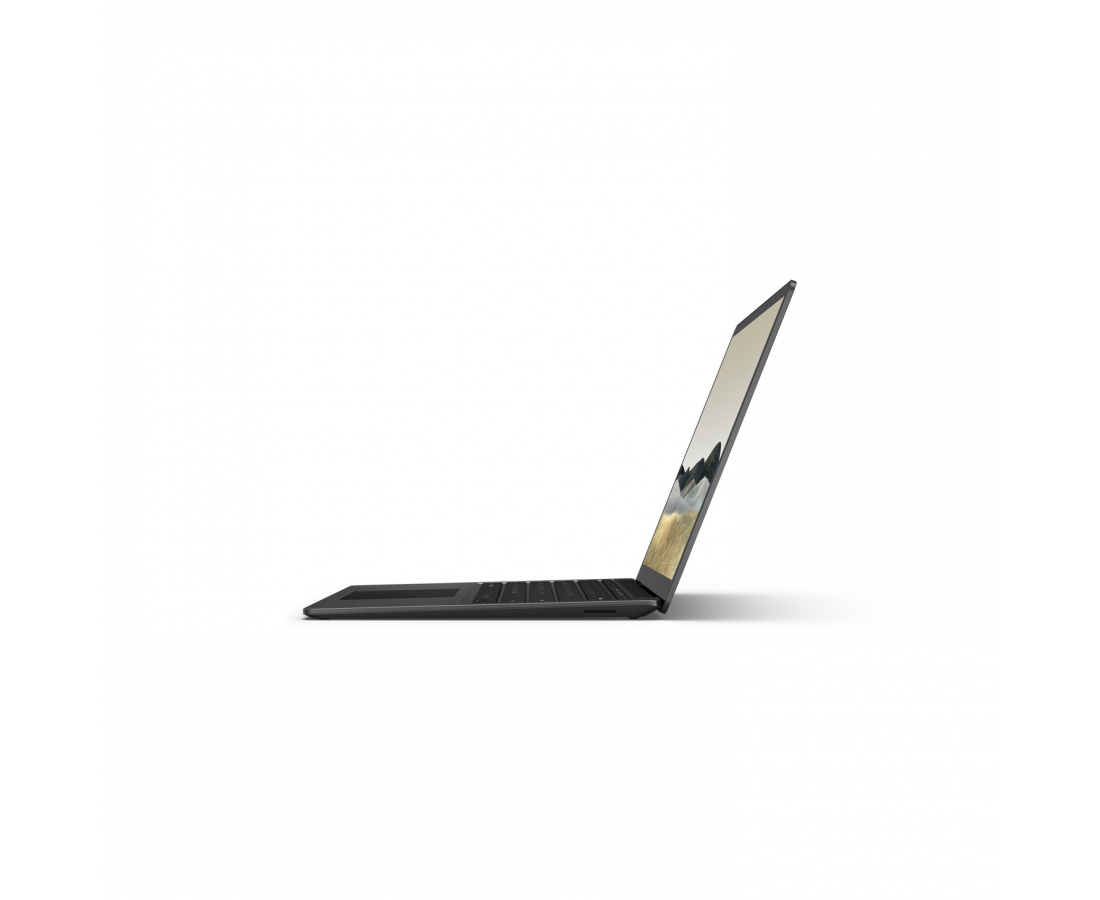 Microsoft Surface Laptop 3, CPU: Core i5 1035G7, RAM: RAM 8 GB, Ổ cứng: SSD 256GB - hình số , 2 image