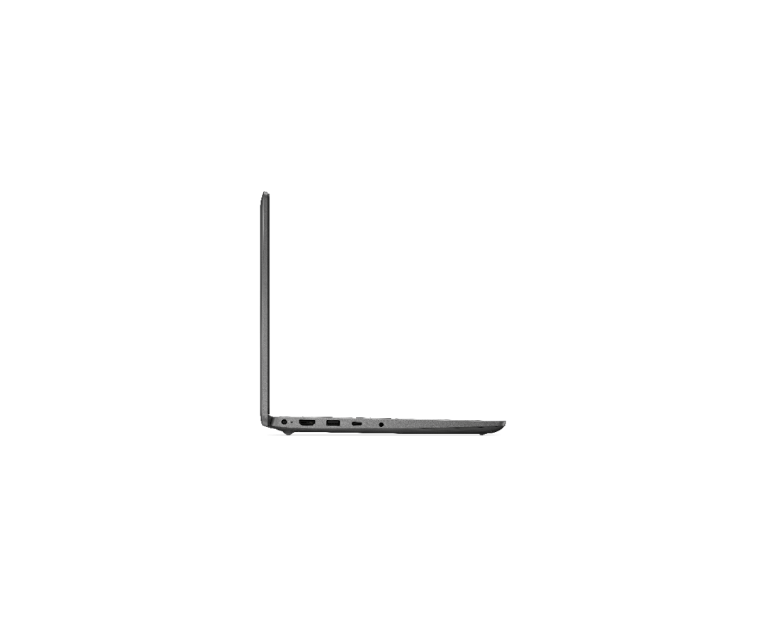 Dell Latitude 3440, CPU: Core i7 - 1355U, RAM: 8GB, Ổ cứng: SSD M.2 256GB, Độ phân giải: FHD, Card đồ họa: Intel UHD Graphics, Màu sắc: Dark Gray - hình số , 8 image