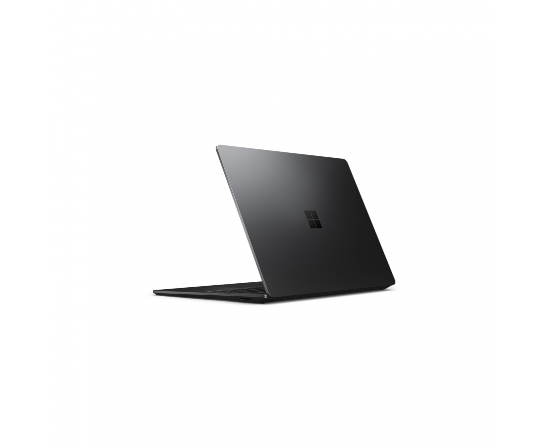 Microsoft Surface Laptop 3, CPU: Core i5 1035G7, RAM: 8 GB, Ổ cứng: SSD M.2 256GB - hình số , 3 image