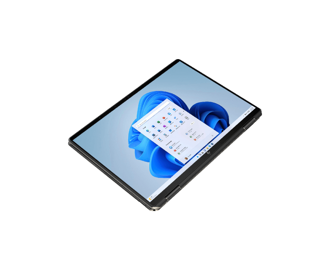 HP Spectre X360 14 ef2013dx - hình số , 3 image