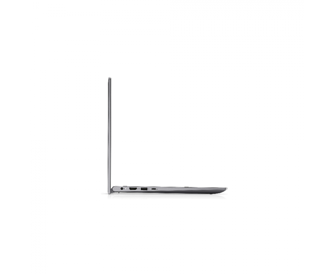 Dell Inspiron 5400 2 in 1, CPU: Core i7 - 1065G7, RAM: RAM 8GB, Ổ cứng: SSD 512GB, Độ phân giải: FHD Touch, Card đồ họa: Intel Iris Xe Graphics - hình số , 6 image