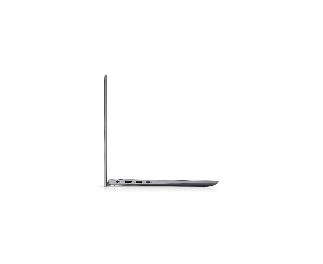 Dell Inspiron 5400 2 in 1, CPU: Core i7 - 1065G7, RAM: 8GB, Ổ cứng: SSD M.2 512GB, Độ phân giải: FHD Touch, Card đồ họa: Intel Iris Xe Graphics - hình số , 6 image