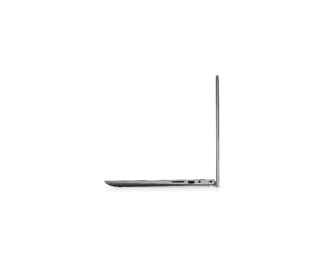 Dell Inspiron 5400 2 in 1, CPU: Core i7 - 1065G7, RAM: 8GB, Ổ cứng: SSD M.2 512GB, Độ phân giải: FHD Touch, Card đồ họa: Intel Iris Xe Graphics - hình số , 8 image