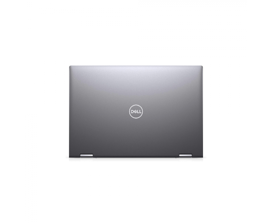 Dell Inspiron 5400 2 in 1, CPU: Core i7 - 1065G7, RAM: 8GB, Ổ cứng: SSD M.2 512GB, Độ phân giải: FHD Touch, Card đồ họa: Intel Iris Xe Graphics - hình số , 11 image