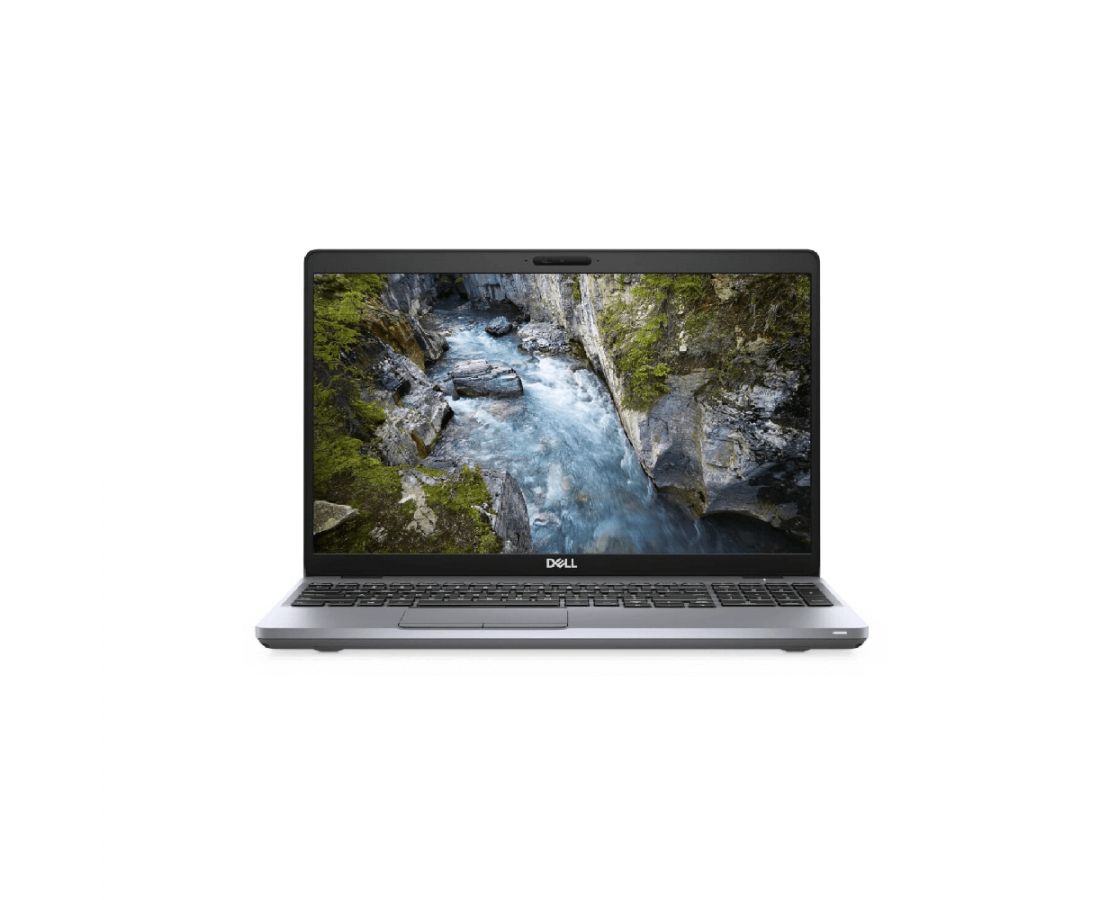 Dell Precision 3551 - hình số 