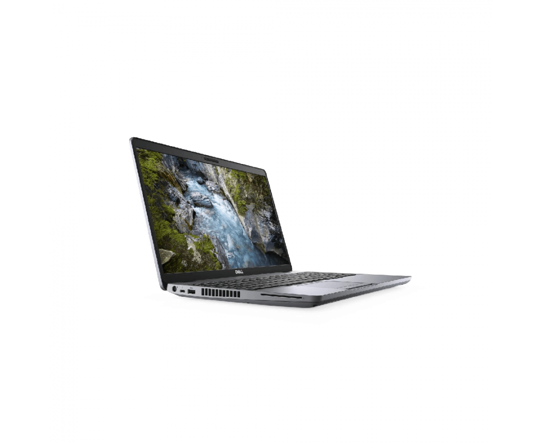 Dell Precision 3551 - hình số , 6 image