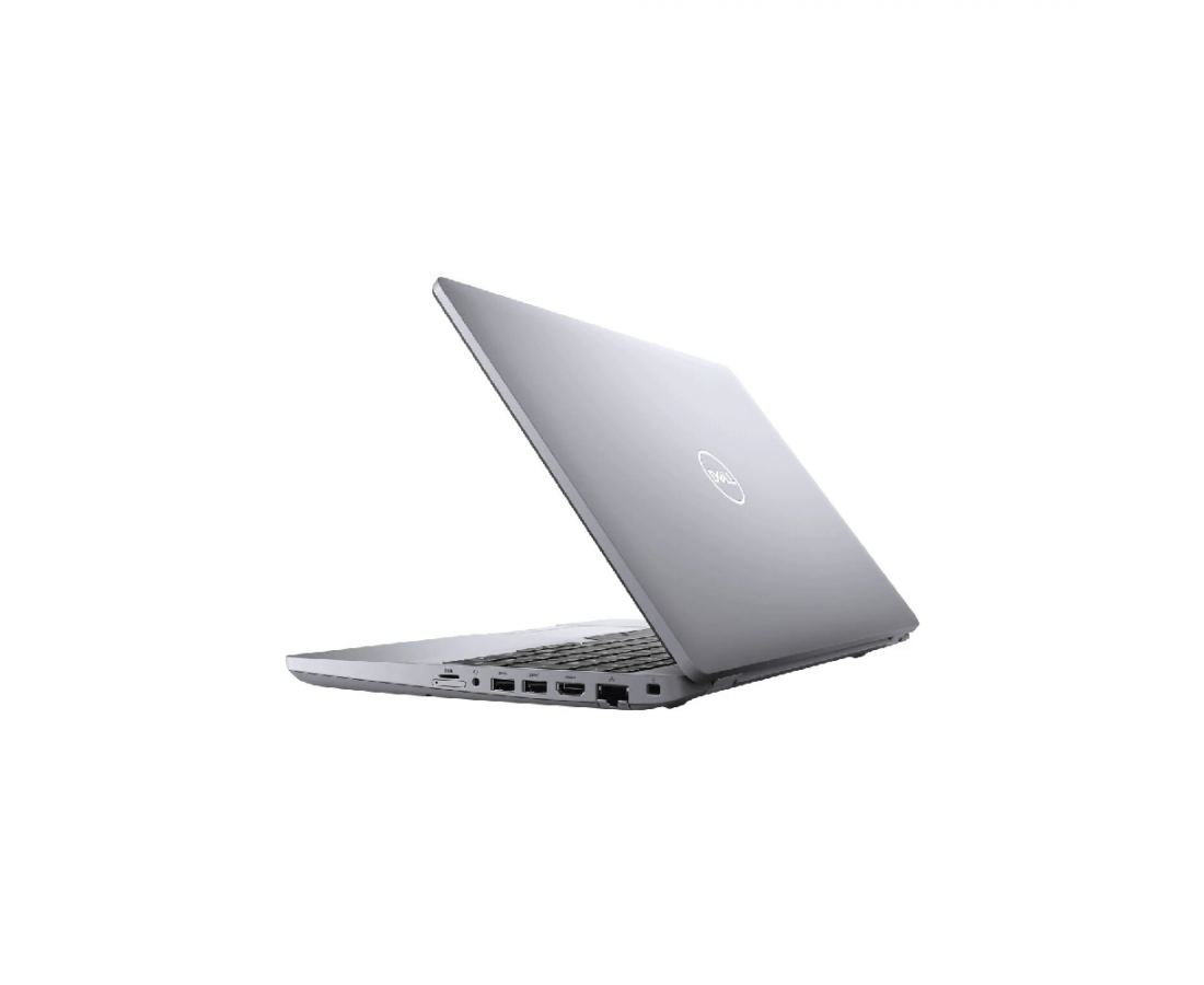 Dell Precision 3551 - hình số , 7 image