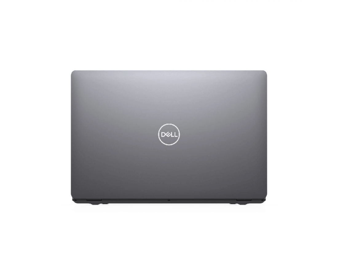 Dell Precision 3551 - hình số , 2 image