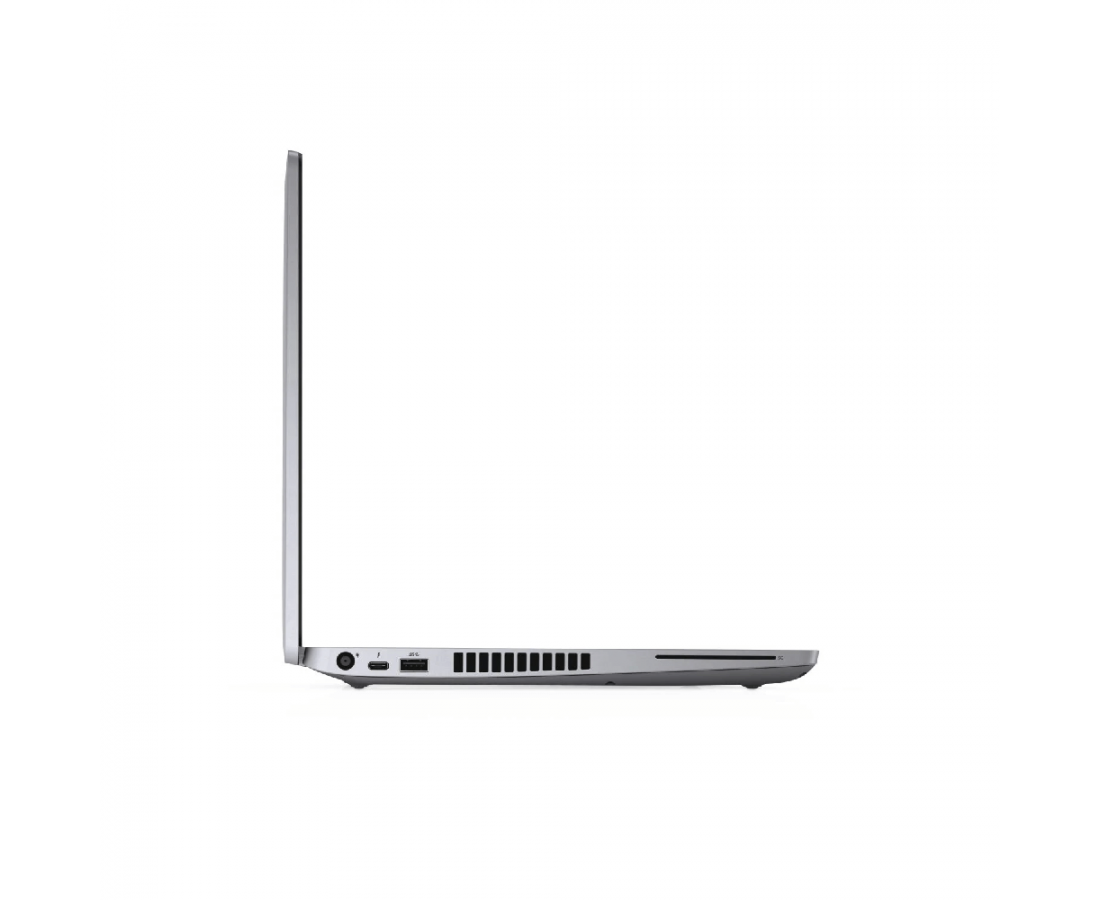 Dell Precision 3551 - hình số , 4 image