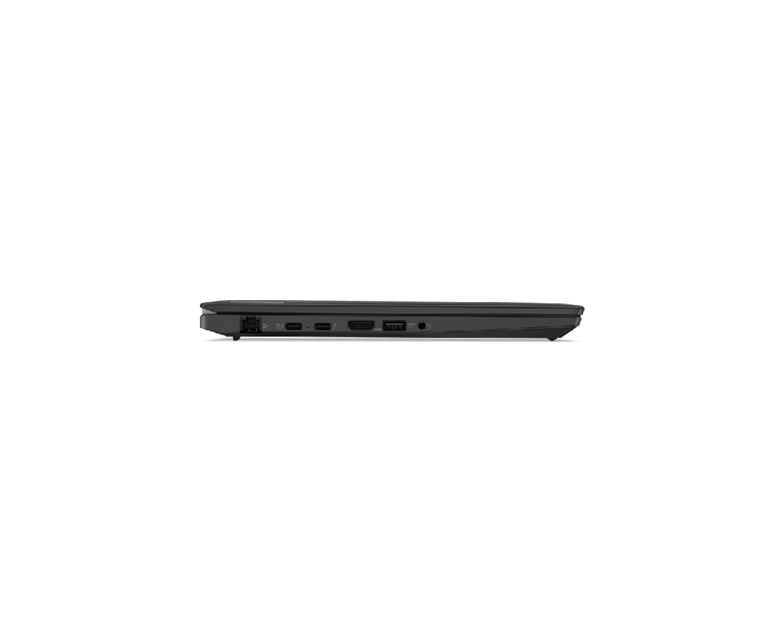 Lenovo Thinkpad P14s Gen 3 - hình số , 3 image