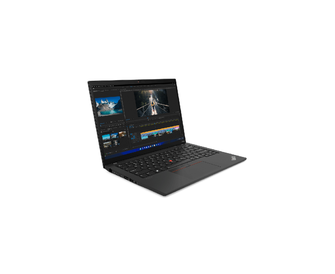 Lenovo Thinkpad P14s Gen 3 - hình số , 11 image