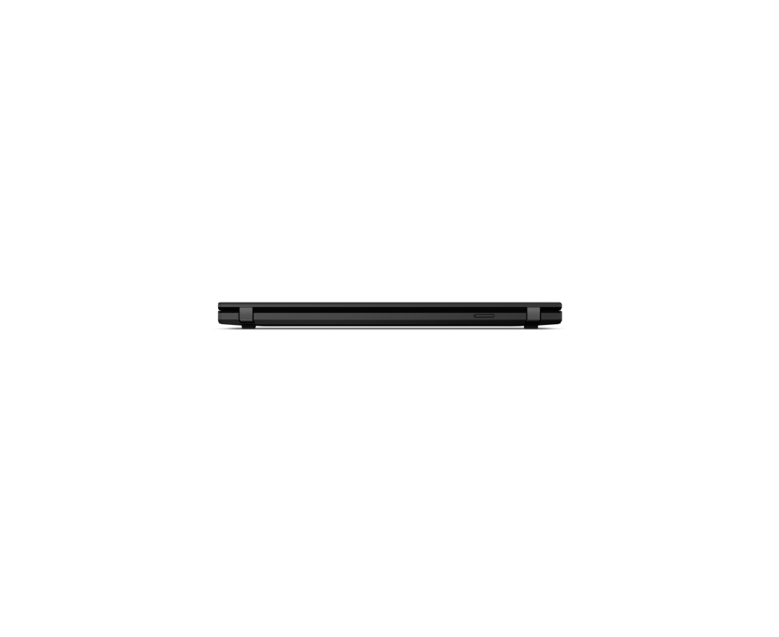 Lenovo Thinkpad X13 Gen 2 Intel - hình số , 10 image