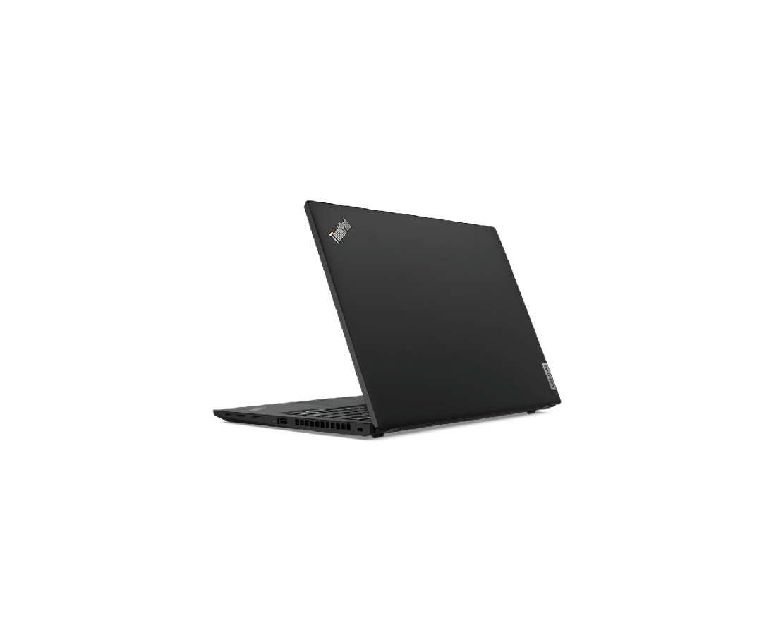 Lenovo Thinkpad X13 Gen 3, CPU: Core i5 - 1240P, RAM: 16 GB, Ổ cứng: SSD M.2 256GB, Độ phân giải: FHD+, Card đồ họa: Intel Iris Xe Graphics, Màu sắc: Carbon Fiber - hình số , 15 image