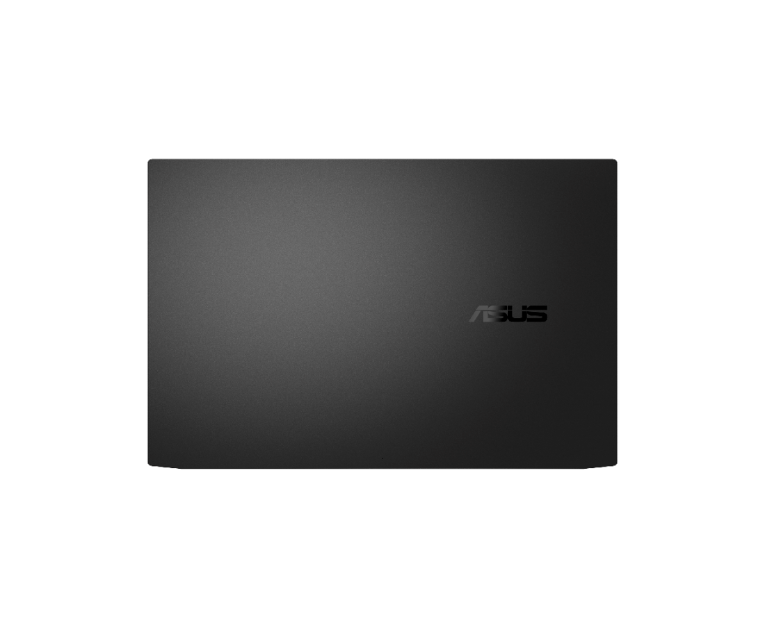 Asus Creator Q530VJ-I73050 - hình số , 2 image