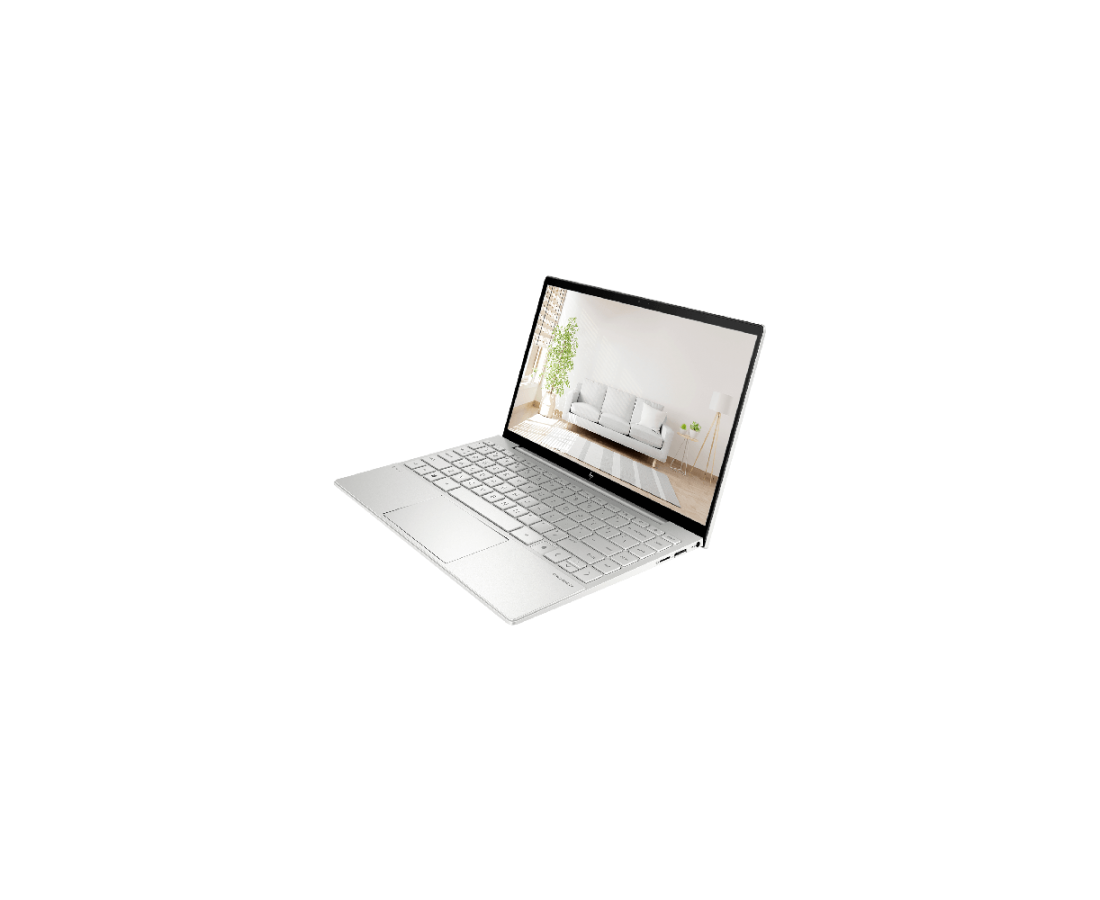 HP Envy 13 ba1063cl - hình số , 2 image