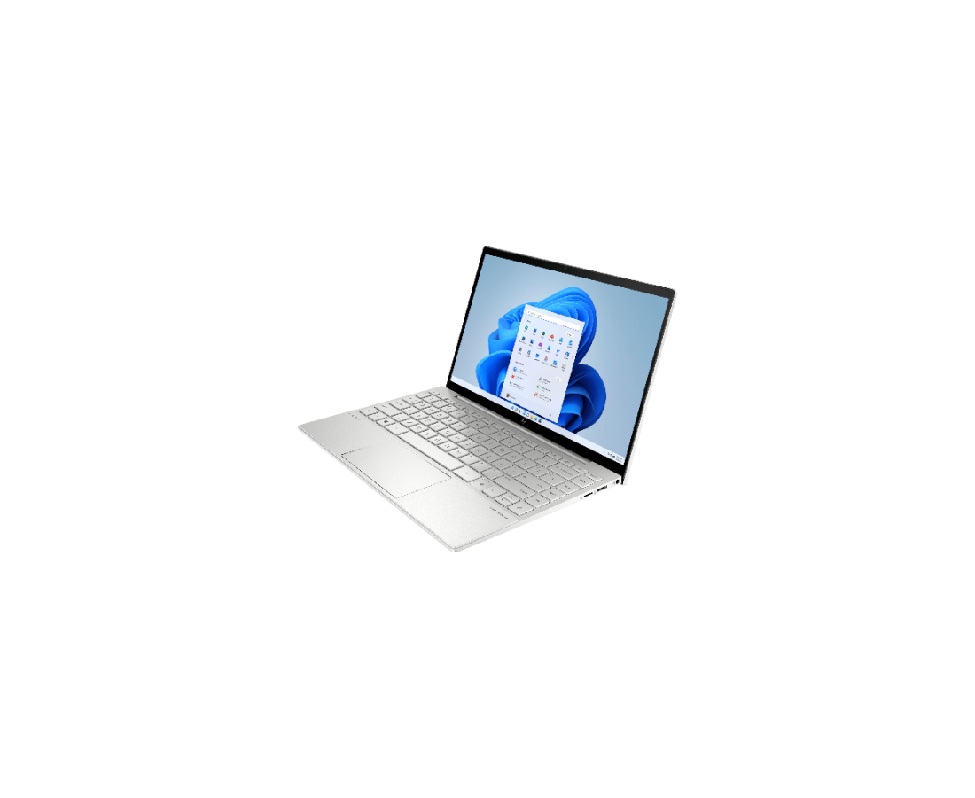 HP Envy 13 ba1063cl - hình số , 4 image