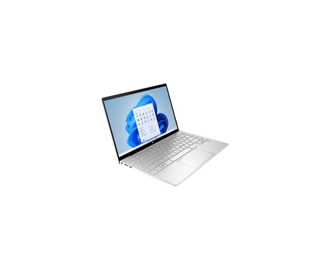 HP Envy 13 ba1063cl - hình số , 3 image