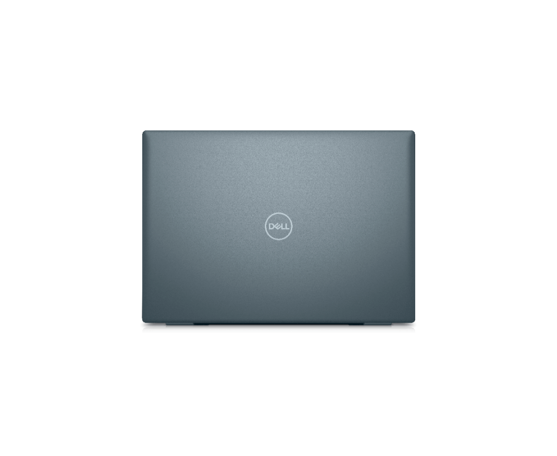 Dell Inspiron 16 Plus 7620, CPU: Core i7 - 12700H, RAM: 40GB, Ổ cứng: SSD M.2 1TB, Độ phân giải: QHD+, Card đồ họa: Intel Integrated Graphics, Màu sắc: Dark Green - hình số , 3 image