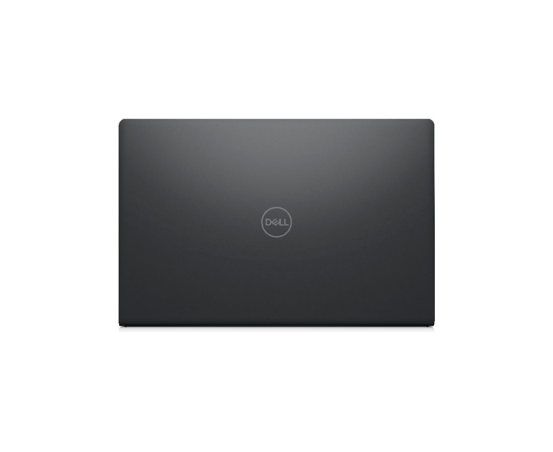 Dell Inspiron 3520, CPU: Core i5 - 1235U, RAM: 16GB, Ổ cứng: SSD M.2 512GB, Độ phân giải: FHD, Card đồ họa: Intel Iris Xe Graphics, Màu sắc: Carbon Black - hình số , 7 image