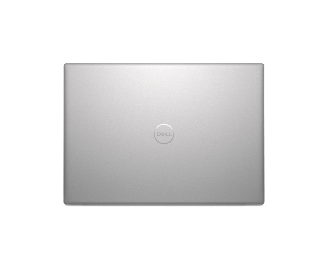 Dell Inspiron 5635, CPU: Ryzen 5 - 7530U, RAM: 8GB, Ổ cứng: SSD M.2 512GB, Độ phân giải: FHD+, Card đồ họa: AMD Radeon Graphics, Màu sắc: Platinum Silver - hình số , 8 image