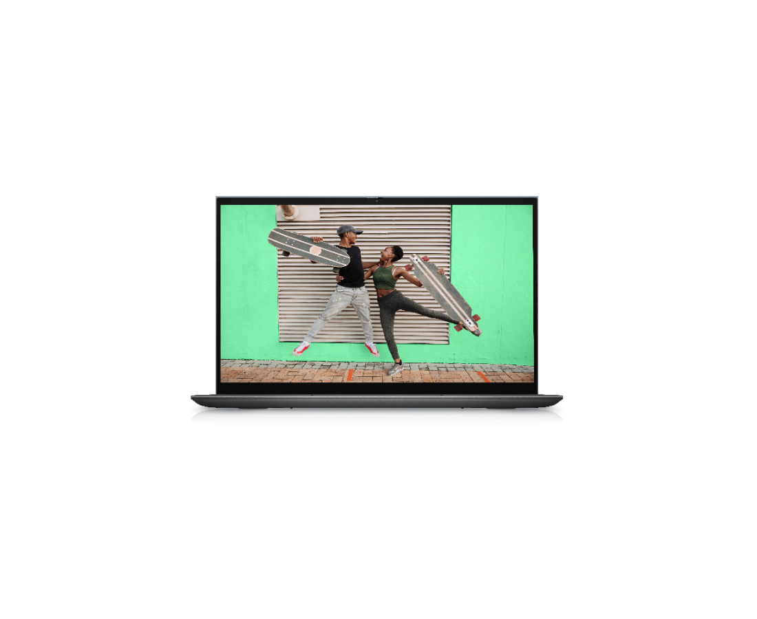 Dell Inspiron 7415 2 in 1 - hình số , 10 image