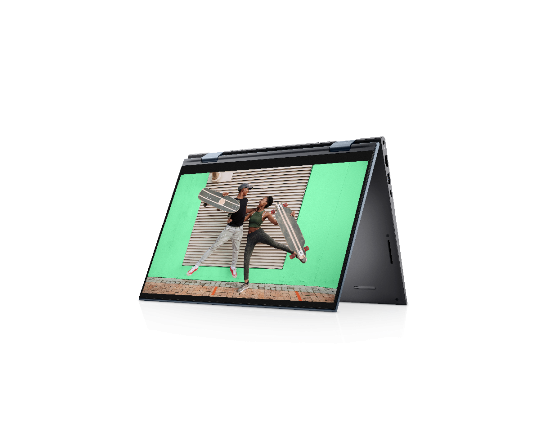 Dell Inspiron 7415 2 in 1 - hình số 