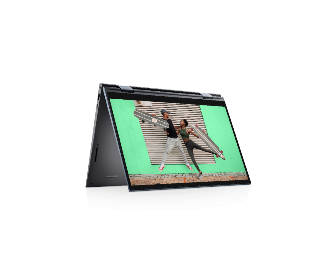 Dell Inspiron 7415 2 in 1 - hình số , 2 image